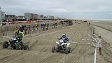 course des Quads Touquet Pas-de-Calais 2016 (1063)